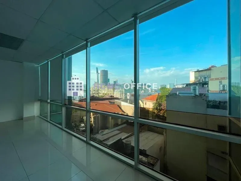 Copac Square Building - Image 11