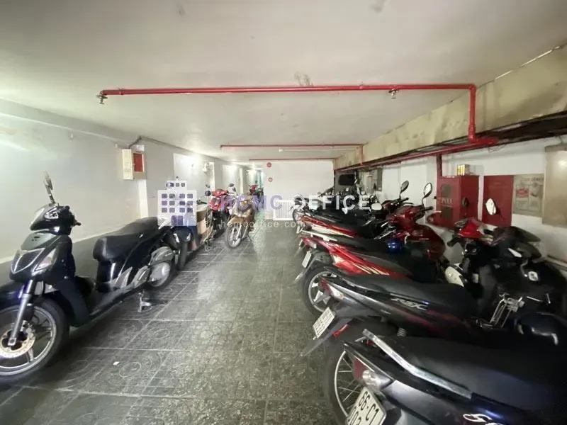 Ruby Building - Image 4