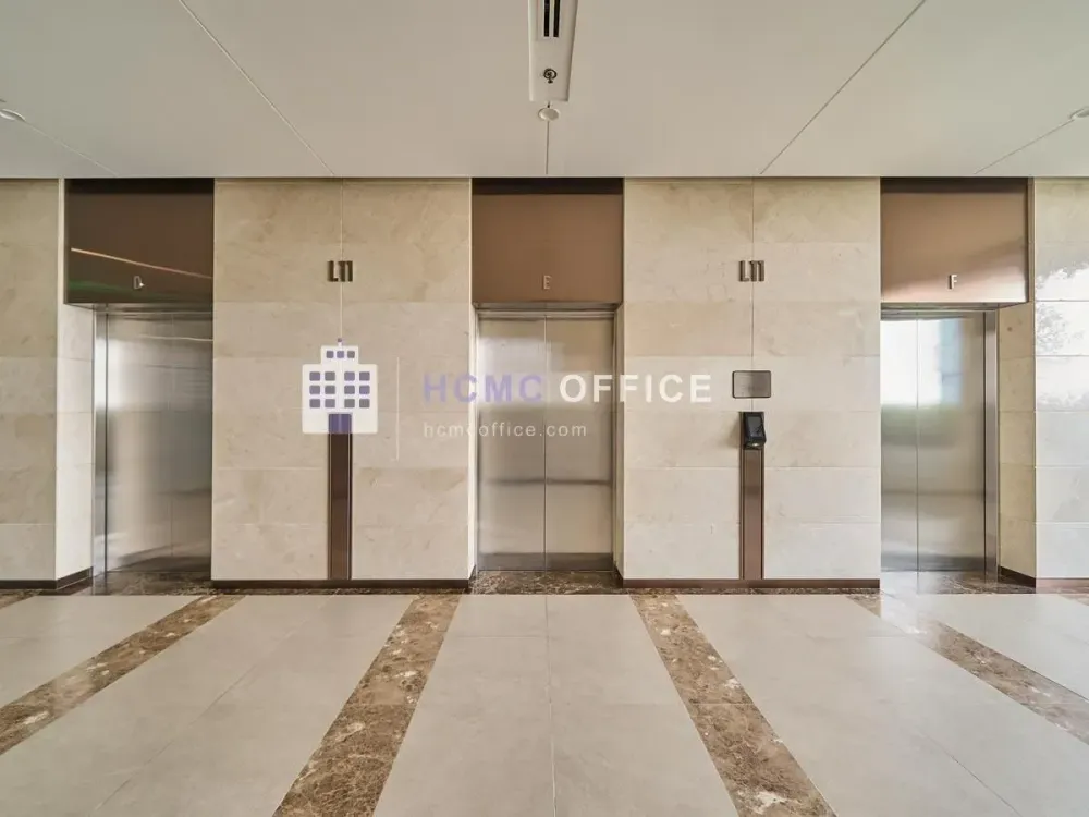 Thisofic Tower - Image 11