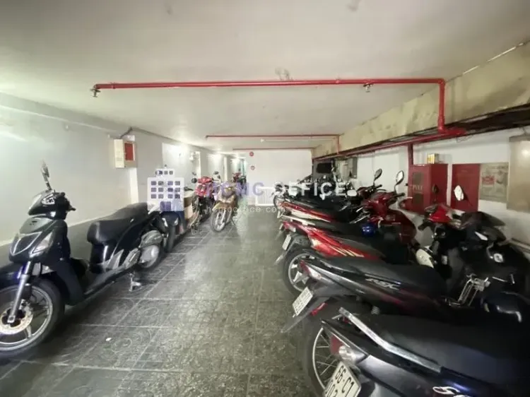 Ruby Building - Image 4