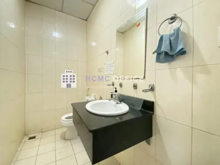 Ruby Building - Image 5