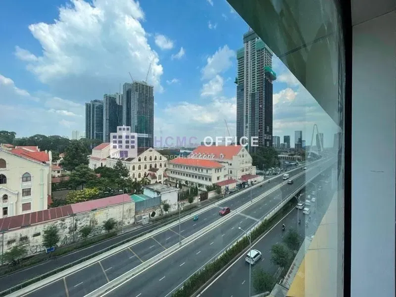 VFC Tower - Image 14